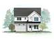 1419 Somerset, Barrington, IL 60010