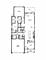 1419 Somerset, Barrington, IL 60010