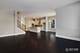 1419 Somerset, Barrington, IL 60010