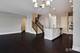 1419 Somerset, Barrington, IL 60010