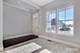 1419 Somerset, Barrington, IL 60010