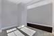 1419 Somerset, Barrington, IL 60010