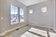 1419 Somerset, Barrington, IL 60010