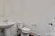 1419 Somerset, Barrington, IL 60010