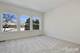 1419 Somerset, Barrington, IL 60010