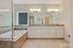 1419 Somerset, Barrington, IL 60010