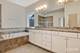 1419 Somerset, Barrington, IL 60010