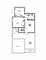 1419 Somerset, Barrington, IL 60010