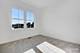 1419 Somerset, Barrington, IL 60010