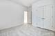1419 Somerset, Barrington, IL 60010