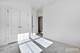 1419 Somerset, Barrington, IL 60010