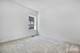 1419 Somerset, Barrington, IL 60010