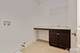 1419 Somerset, Barrington, IL 60010