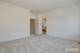 1419 Somerset, Barrington, IL 60010