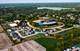 1419 Somerset, Barrington, IL 60010