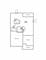 1419 Somerset, Barrington, IL 60010