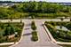 1419 Somerset, Barrington, IL 60010