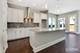 1419 Somerset, Barrington, IL 60010