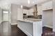 1419 Somerset, Barrington, IL 60010
