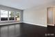 1419 Somerset, Barrington, IL 60010