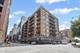625 W Jackson Unit 404, Chicago, IL 60661
