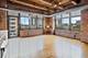 625 W Jackson Unit 404, Chicago, IL 60661