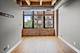 625 W Jackson Unit 404, Chicago, IL 60661