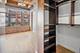 625 W Jackson Unit 404, Chicago, IL 60661