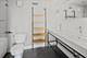 625 W Jackson Unit 404, Chicago, IL 60661