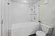 625 W Jackson Unit 404, Chicago, IL 60661