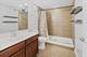 625 W Jackson Unit 404, Chicago, IL 60661