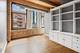 625 W Jackson Unit 404, Chicago, IL 60661