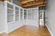 625 W Jackson Unit 404, Chicago, IL 60661