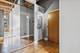 625 W Jackson Unit 404, Chicago, IL 60661