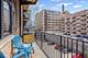 625 W Jackson Unit 404, Chicago, IL 60661