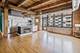 625 W Jackson Unit 404, Chicago, IL 60661