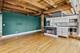 625 W Jackson Unit 404, Chicago, IL 60661