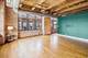625 W Jackson Unit 404, Chicago, IL 60661