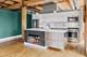 625 W Jackson Unit 404, Chicago, IL 60661