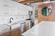 625 W Jackson Unit 404, Chicago, IL 60661