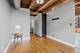 625 W Jackson Unit 404, Chicago, IL 60661