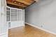 625 W Jackson Unit 404, Chicago, IL 60661