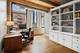625 W Jackson Unit 404, Chicago, IL 60661