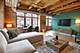 625 W Jackson Unit 404, Chicago, IL 60661