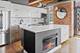 625 W Jackson Unit 404, Chicago, IL 60661