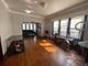 3815 W Diversey, Chicago, IL 60647