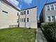 3815 W Diversey, Chicago, IL 60647