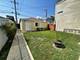 3815 W Diversey, Chicago, IL 60647