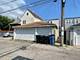 3815 W Diversey, Chicago, IL 60647