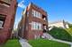 3815 W Diversey, Chicago, IL 60647